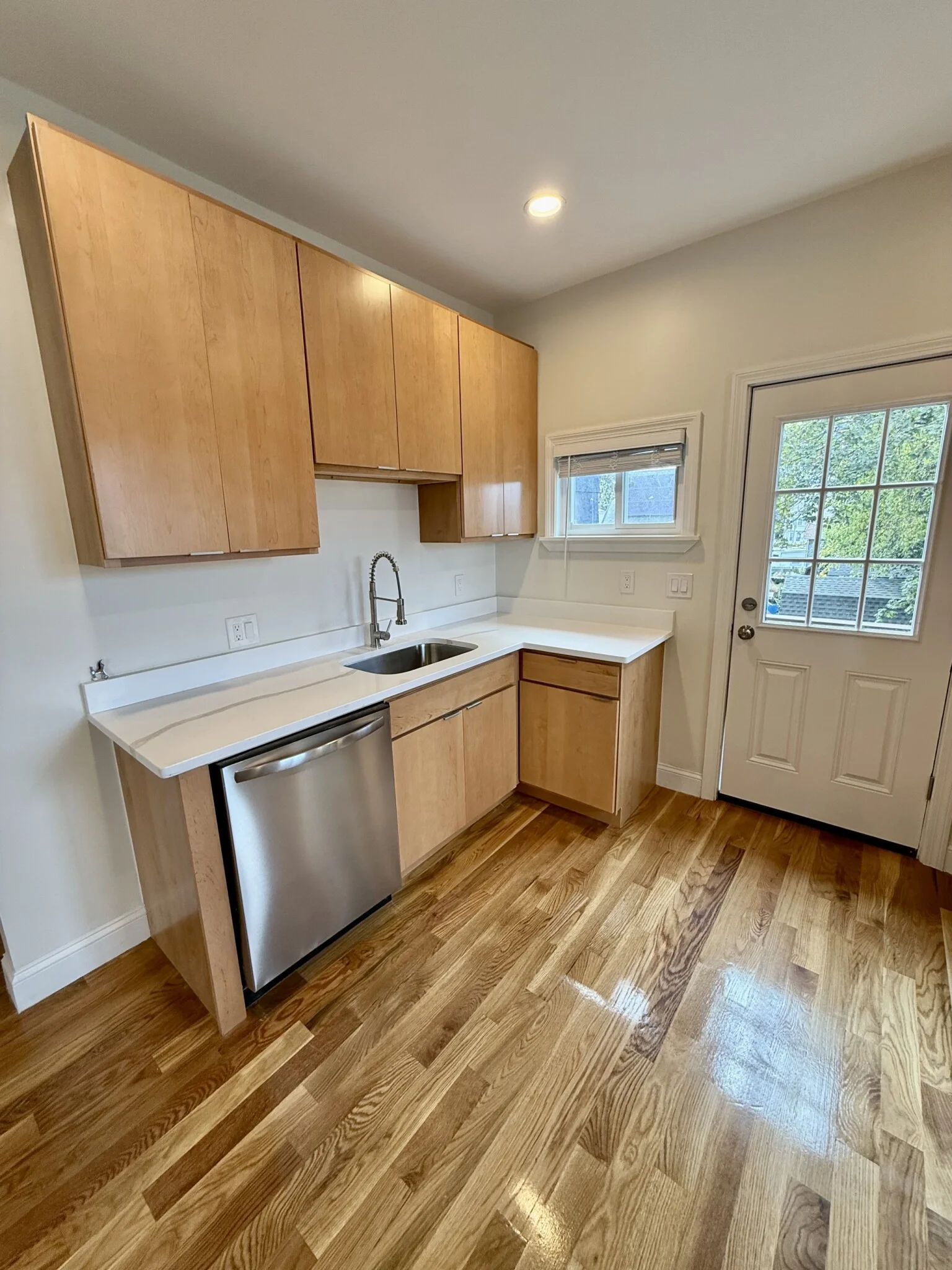 124 Chestnut St, Lynn