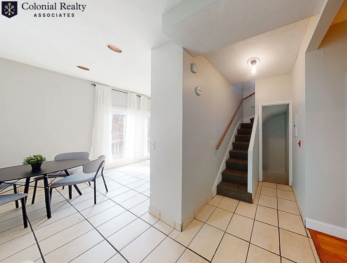 19 Highgate St, Allston