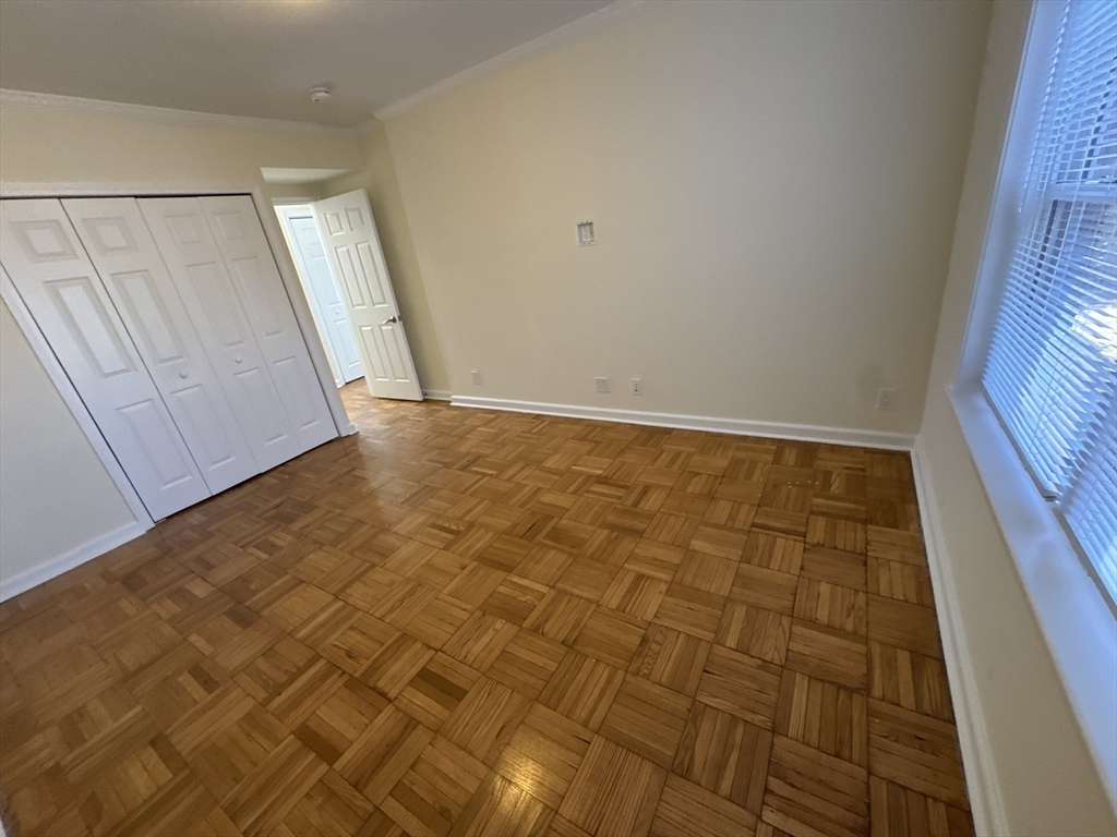 531 Vfw Pkwa, Chestnut Hill