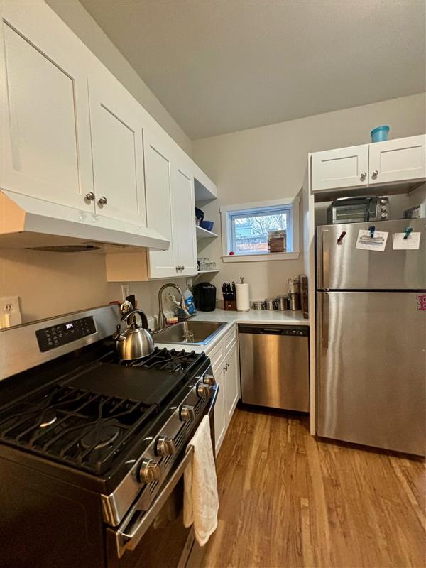 224 Banks St, Riverside