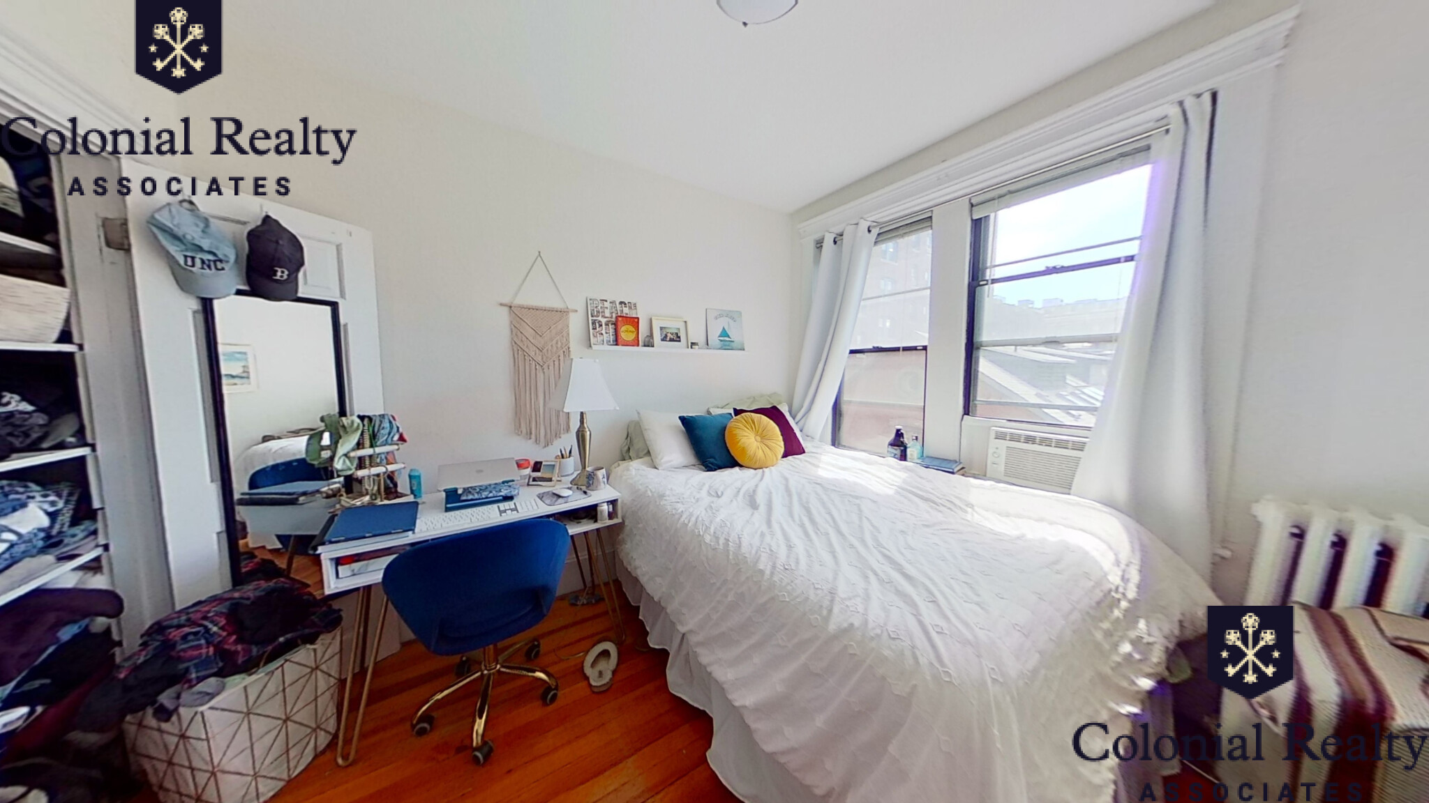 43 Joy St, Beacon Hill