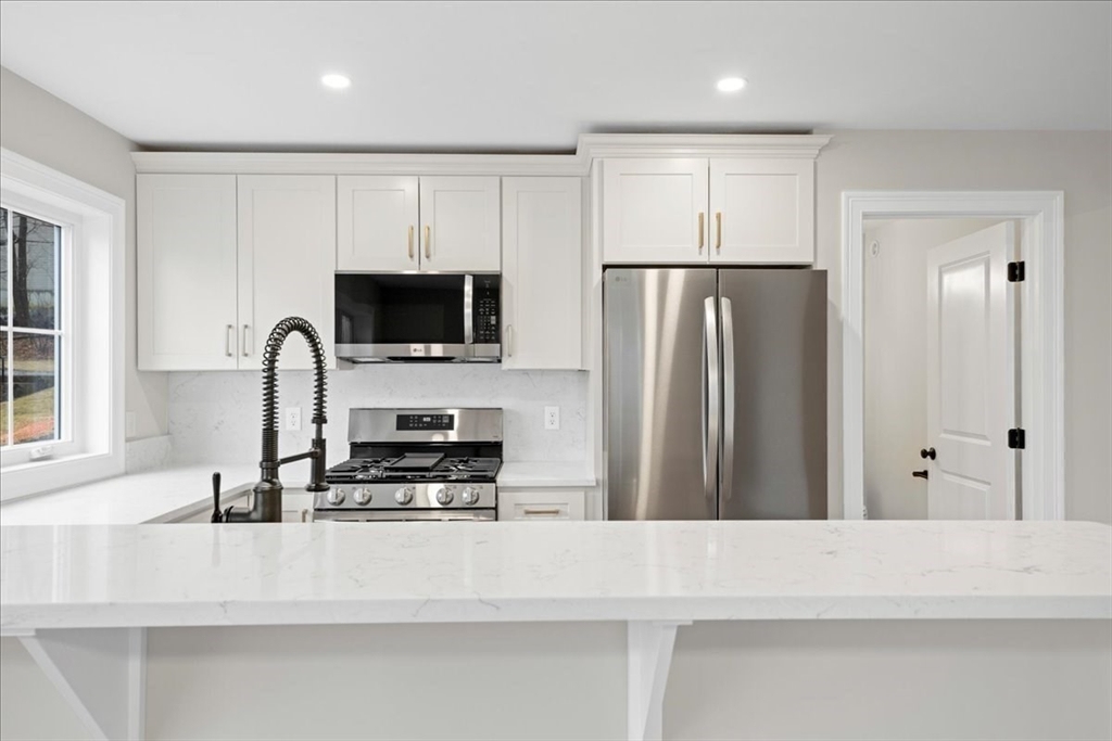 33 Third St, Worcester