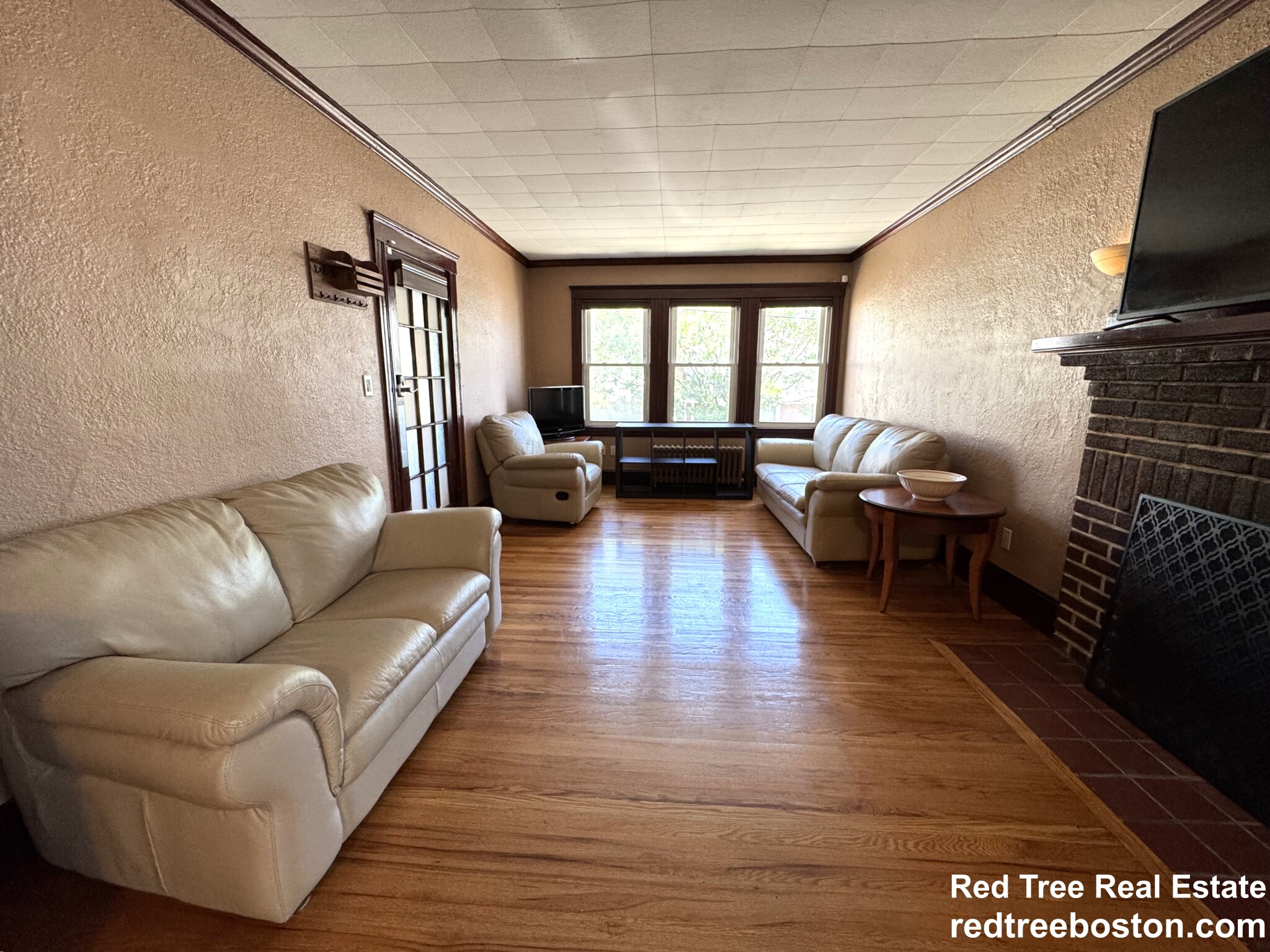 12 Homer St, Watertown