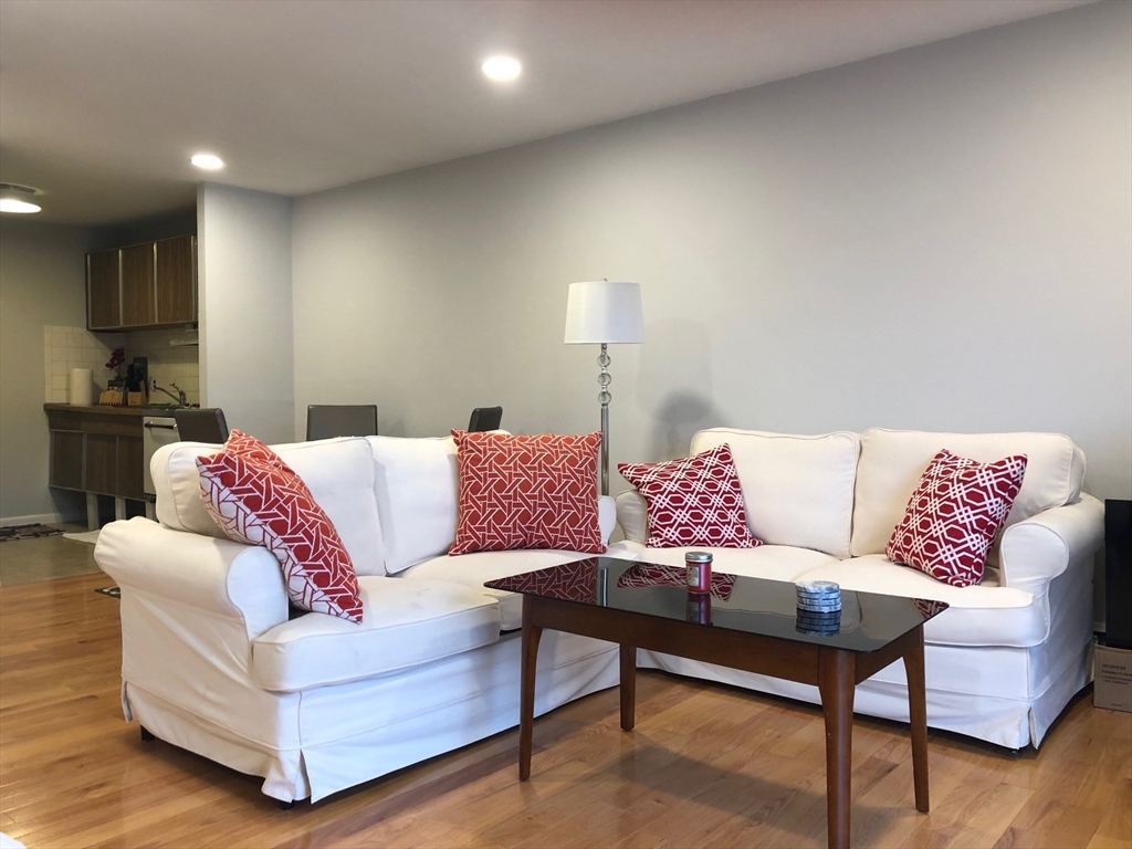 36 Bellvista Rd, Brighton