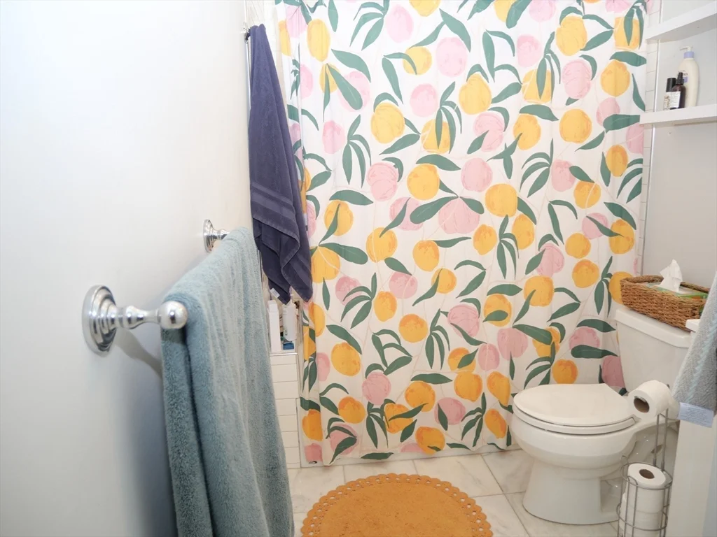 255 Paris, East Boston