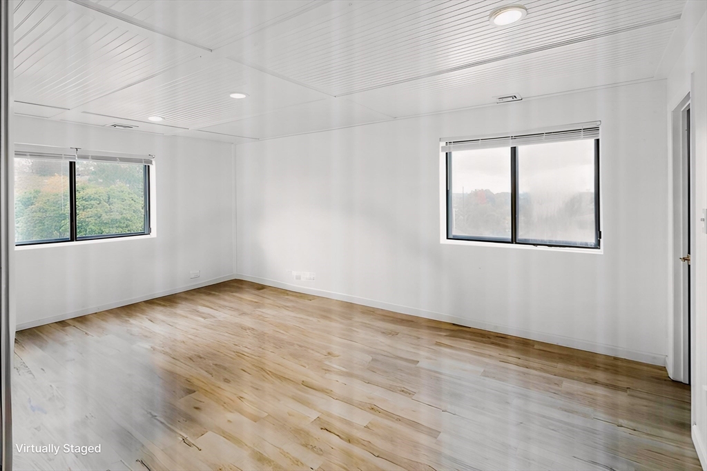 292 Salem St, Revere Beach