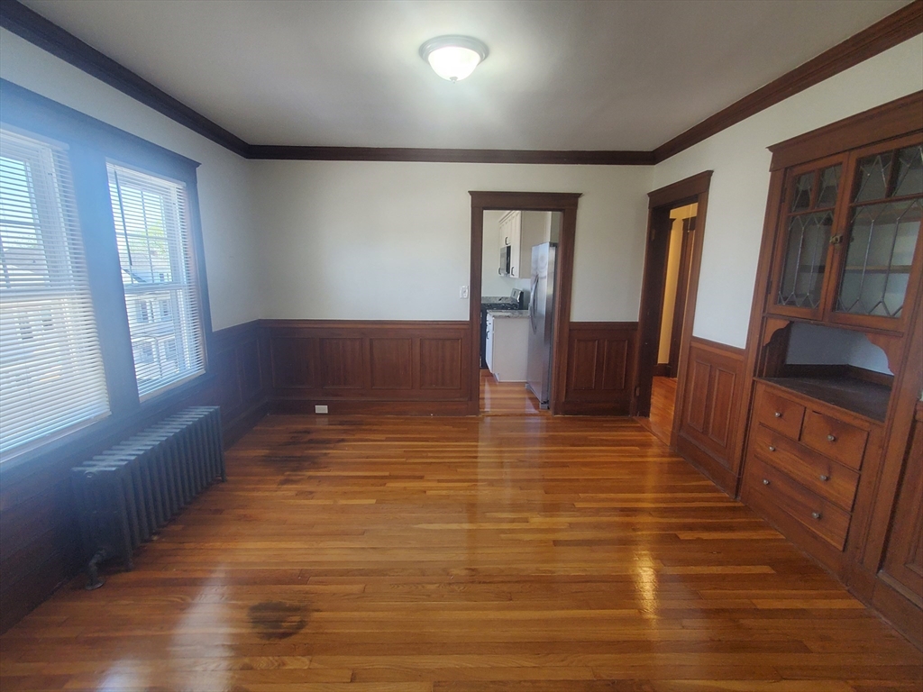 32 Boutwell, Dorchester