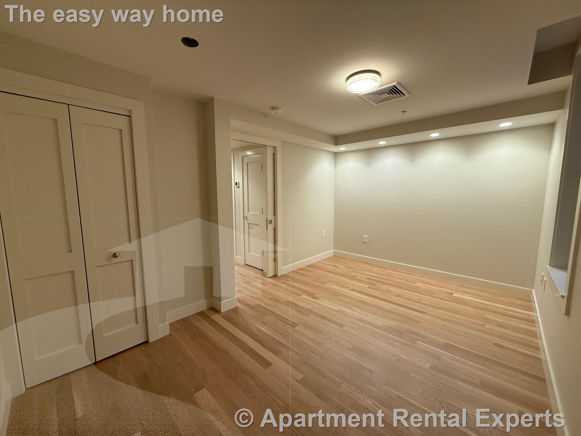 48 Jfk St, Harvard Square