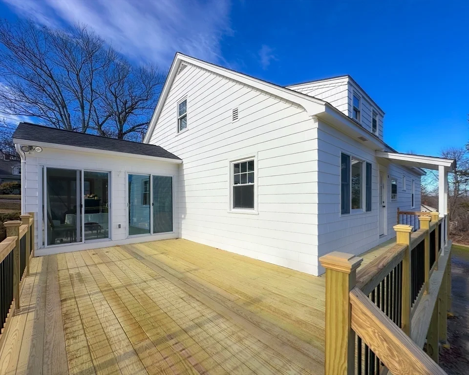 39 Prospect St, Auburn