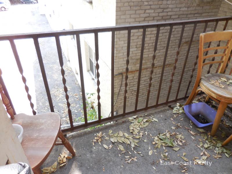 8 Vinal St, Brighton