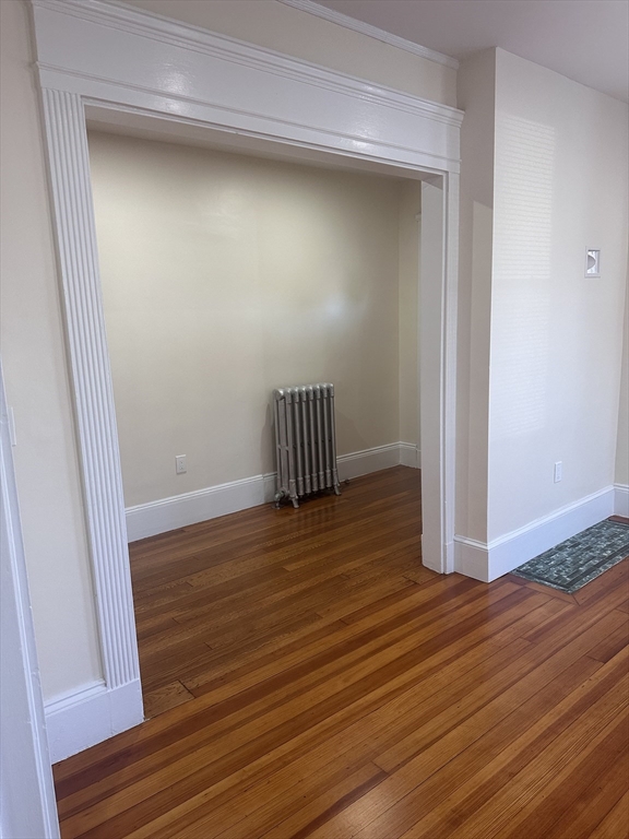 16 Columbia Rd, Dorchester