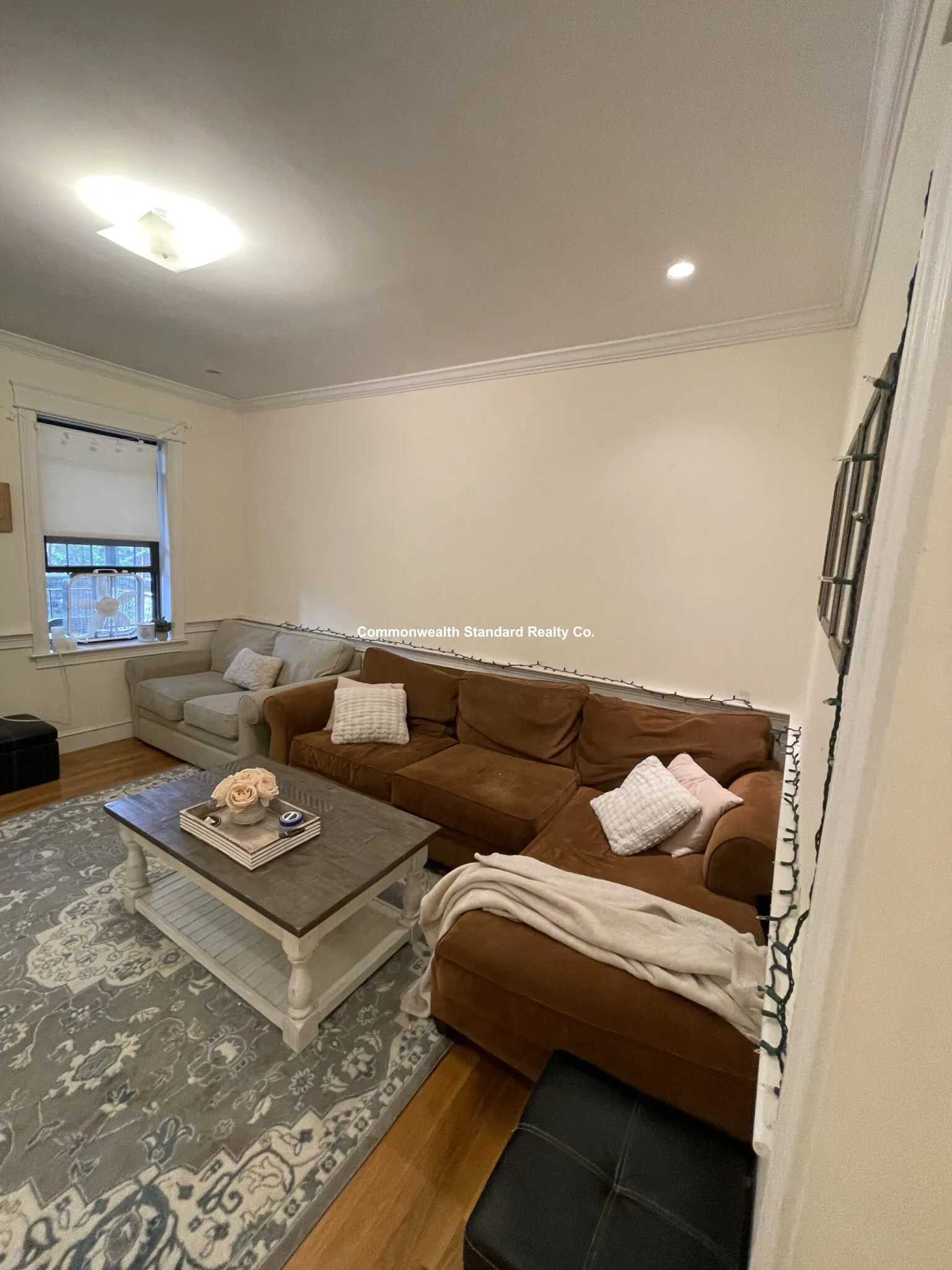 27 Glenville Ave, Allston