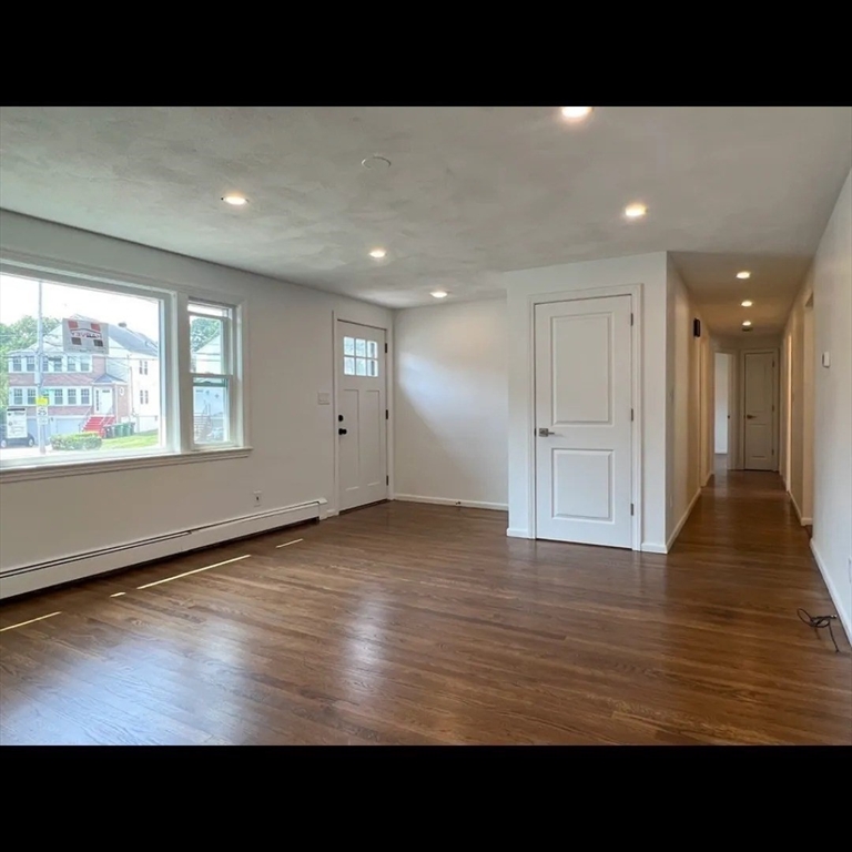 22 Chandler St, Watertown