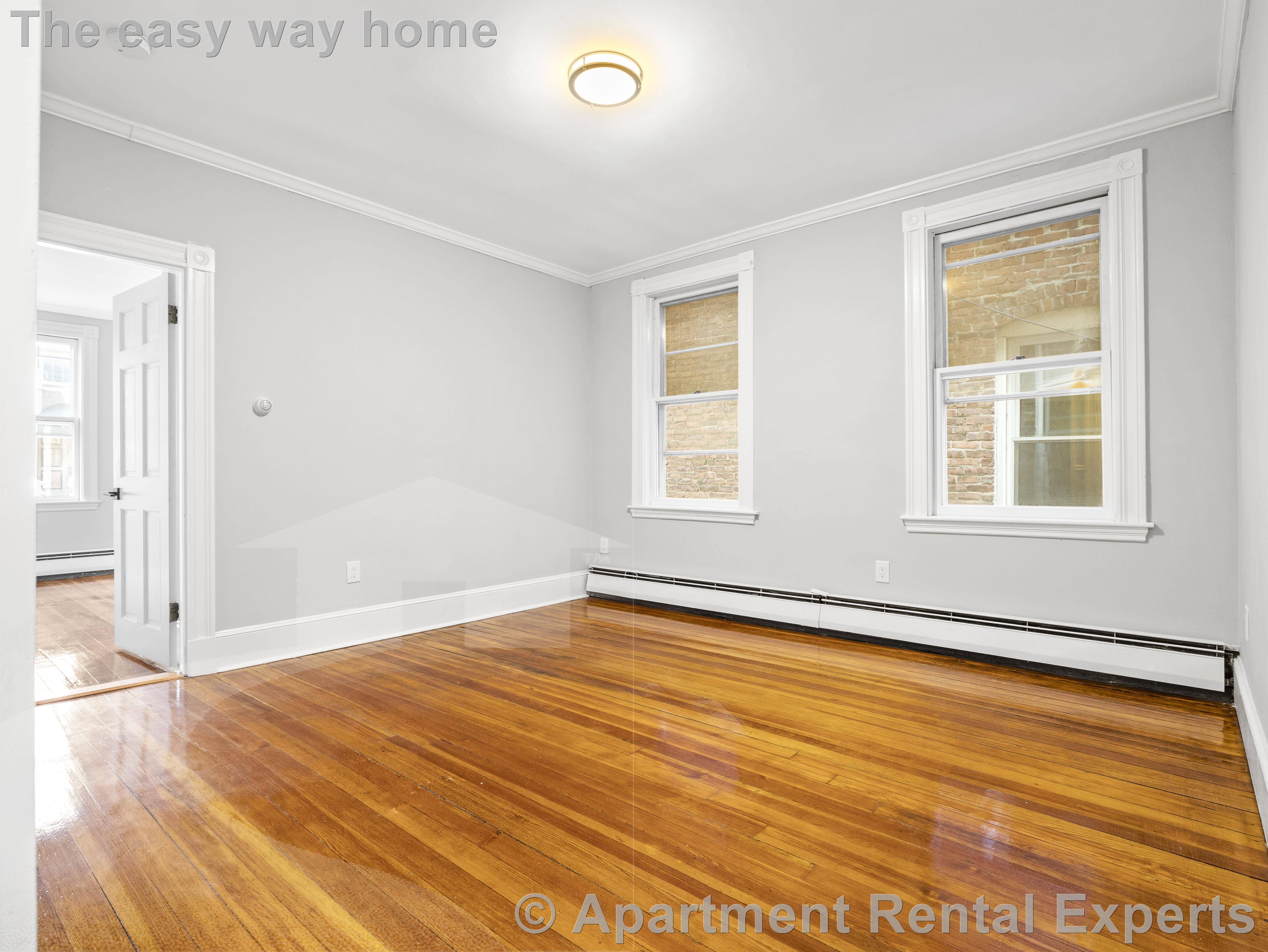 18 Princeton St, Spring Hill