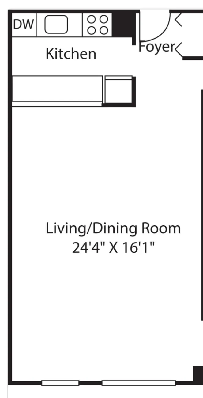 72 Staniford St, West End