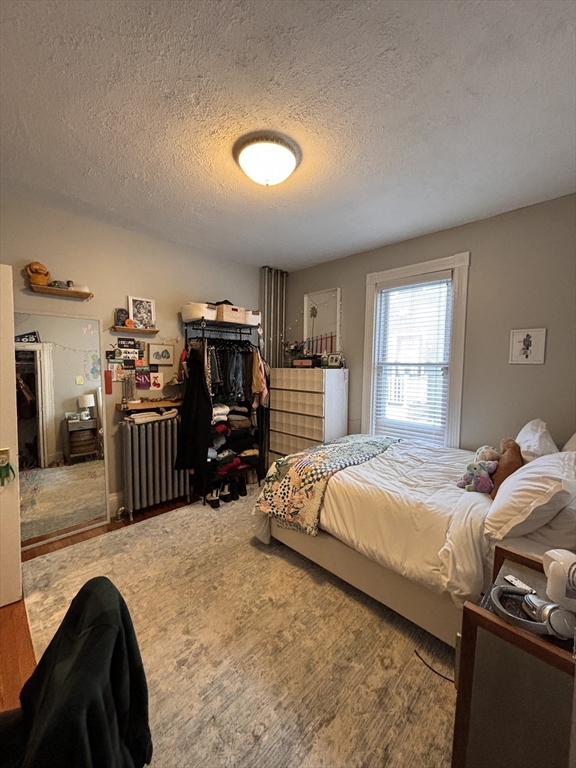 777 E 4th, South Boston