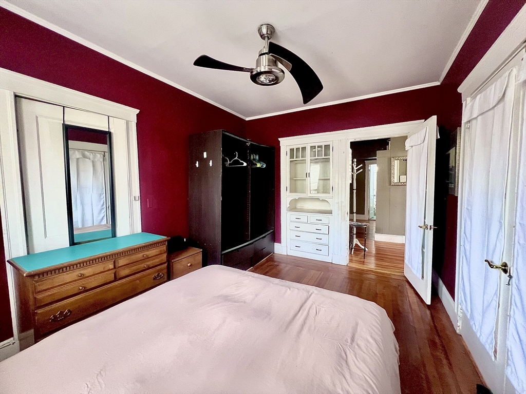 33 Oakland Rd, High Street Hill