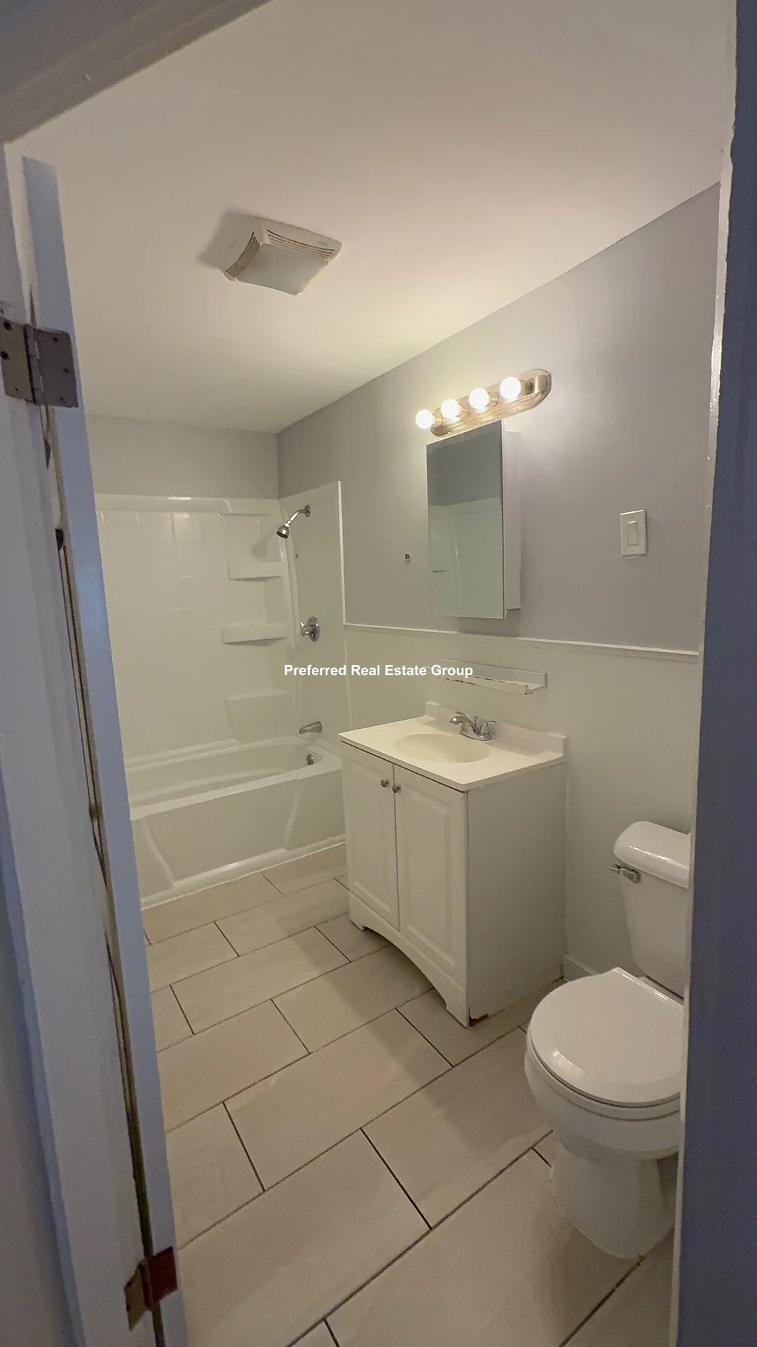 52 Stonehurst St, Dorchester