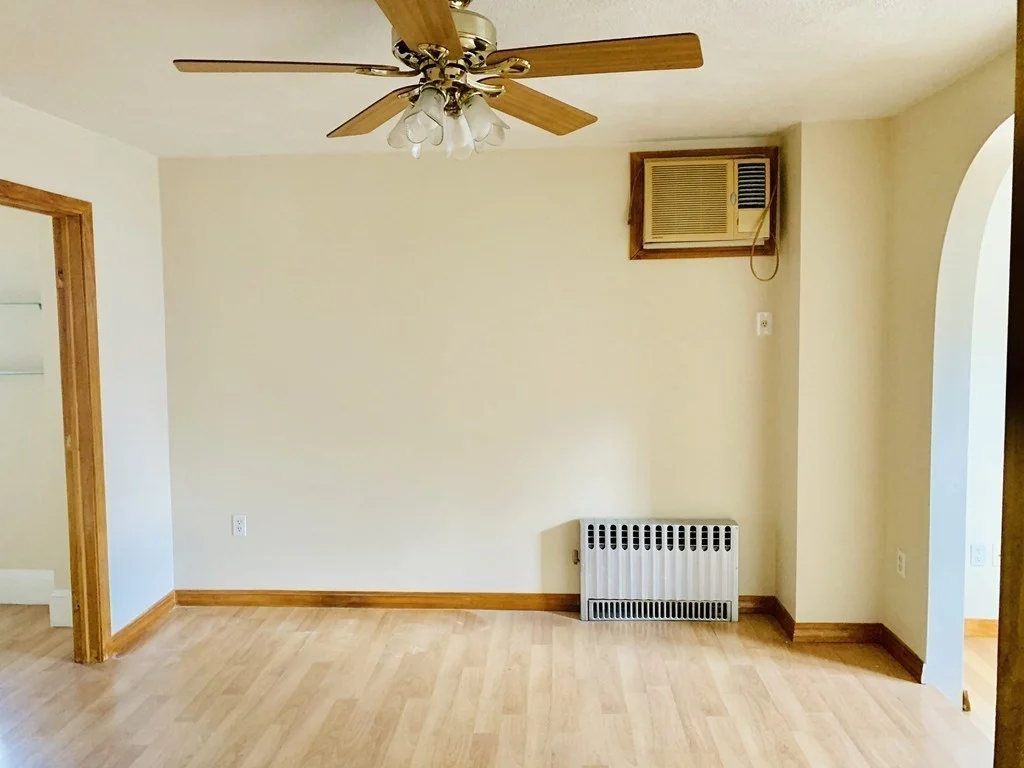 72 Moreland St, Somerville