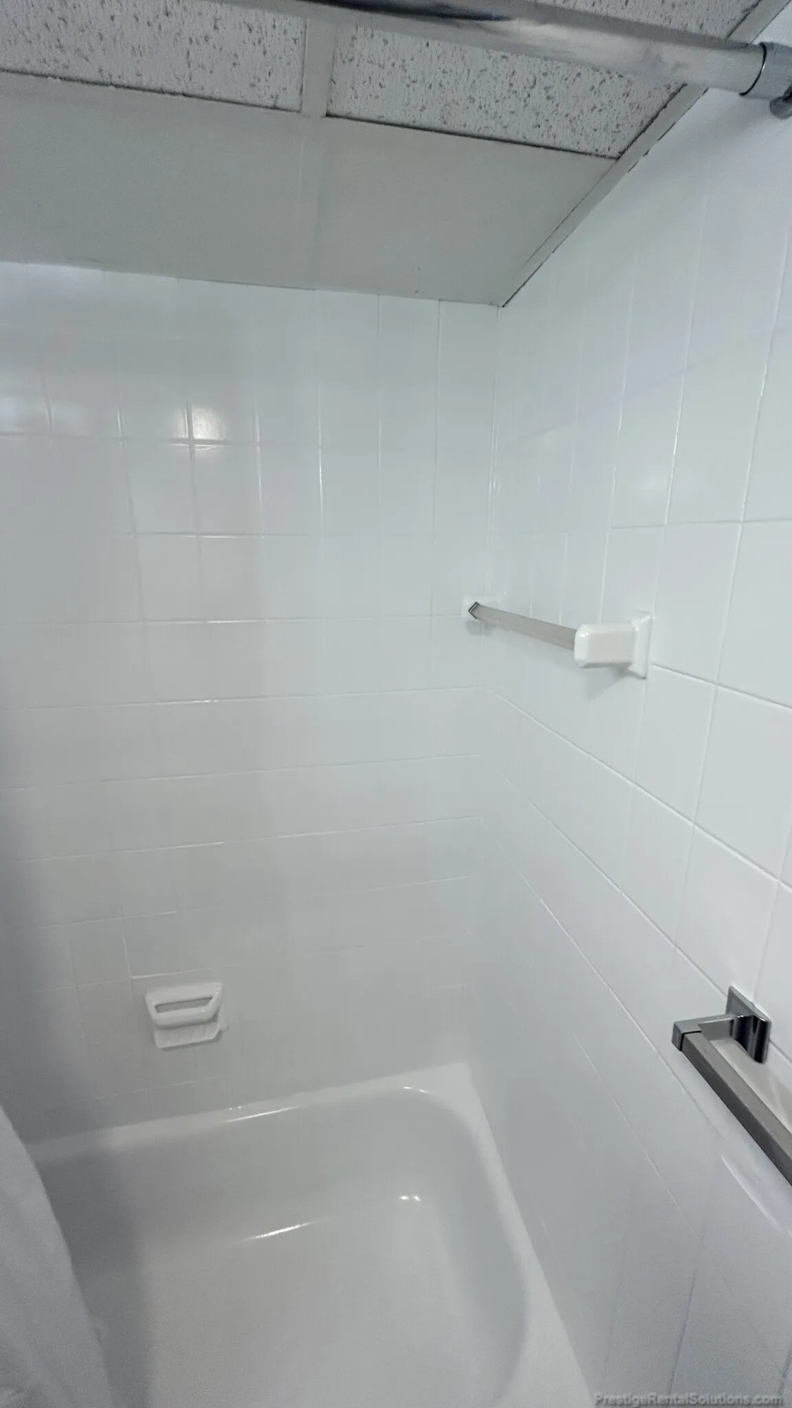 222 South St, Jamaica Plain