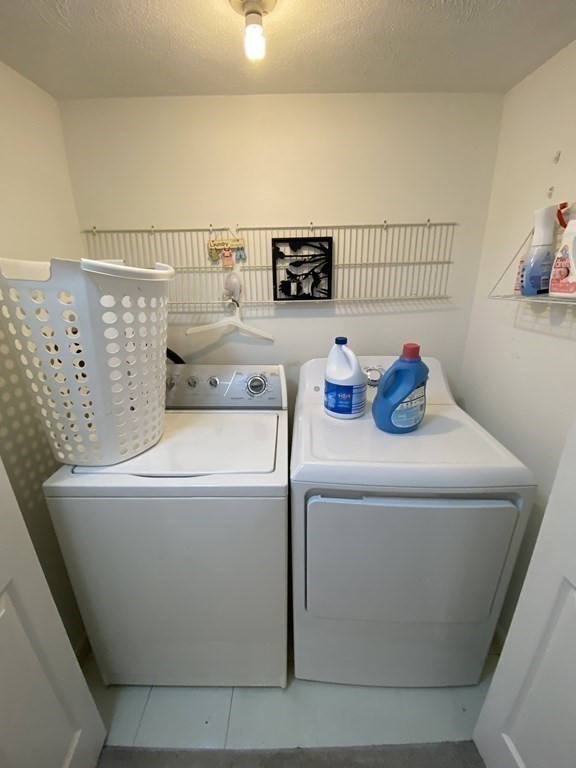 1216 Vfw Pkwy, West Roxbury