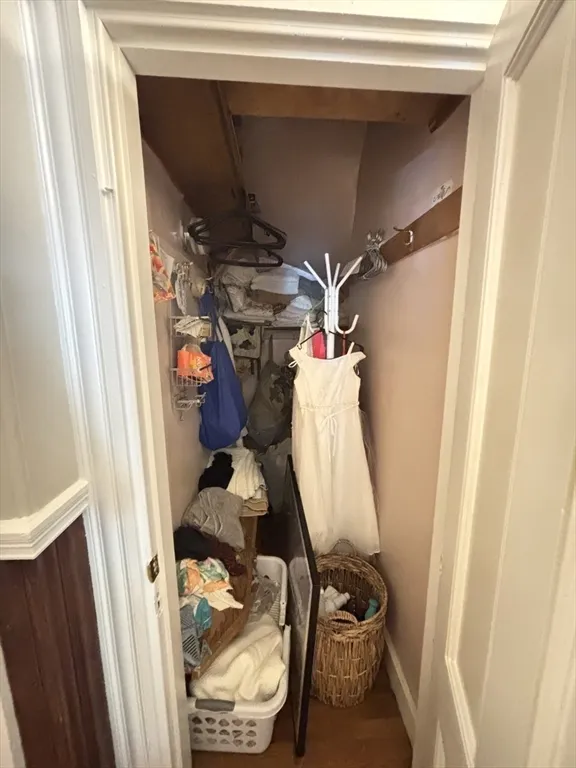 316 Western Ave, Riverside