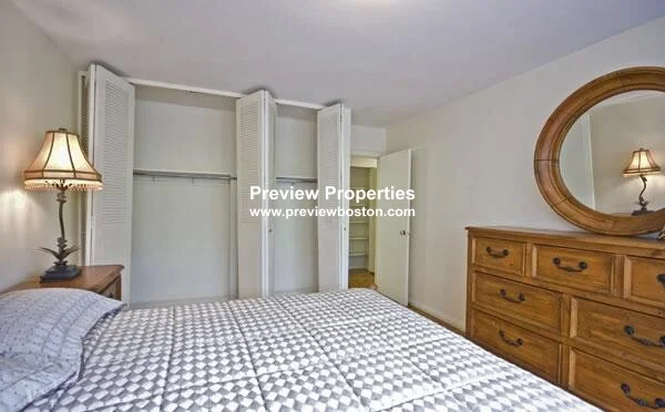 125 Chiswick Rd, Brighton