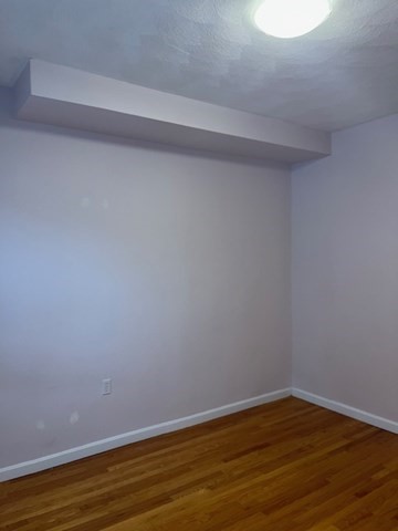 68 Kenmere Rd, Medford