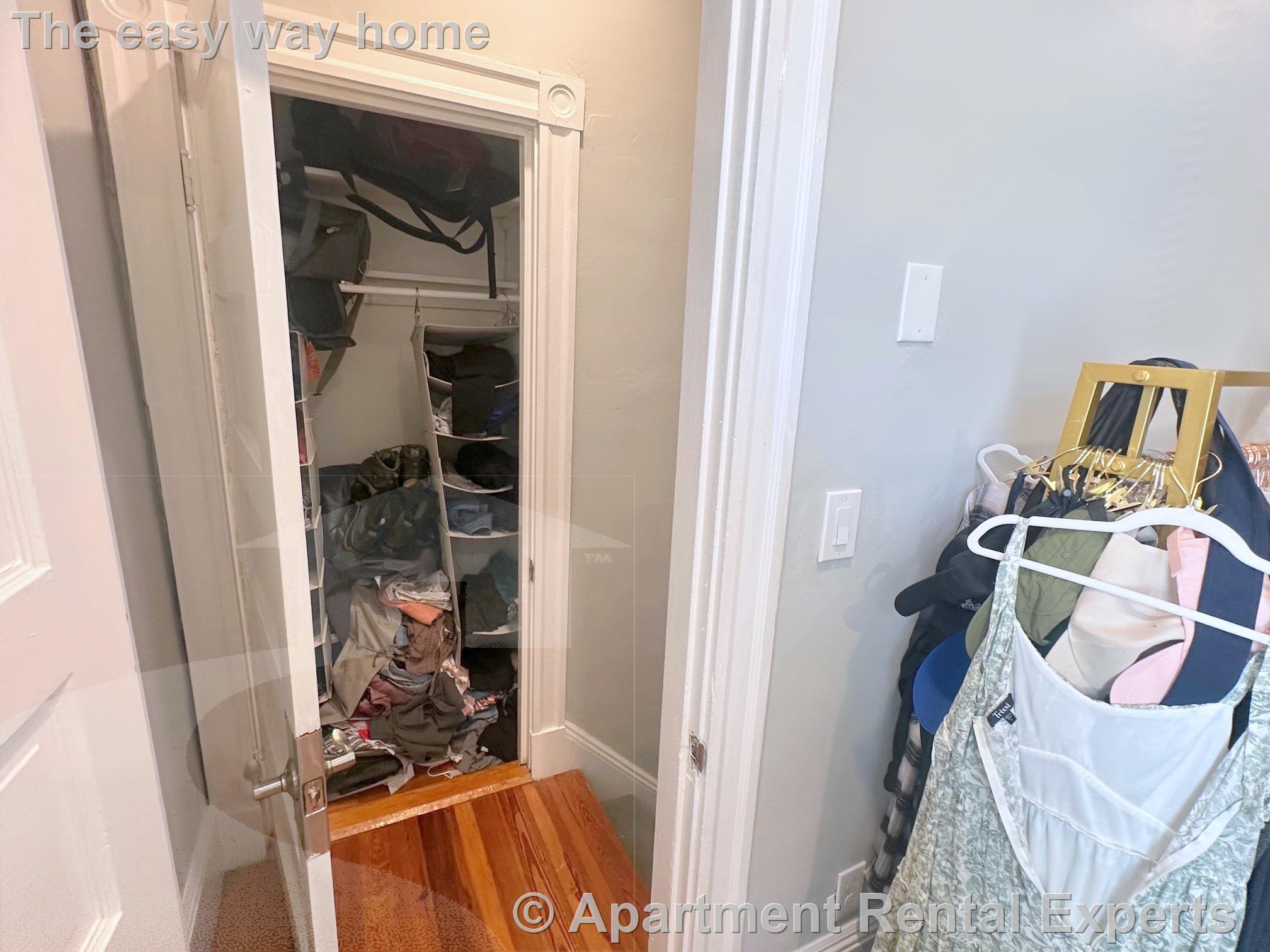 85 Pinkert St, Medford Square