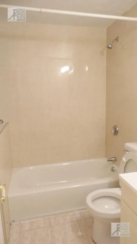 191 Winthrop Rd, Aspinwall Hill