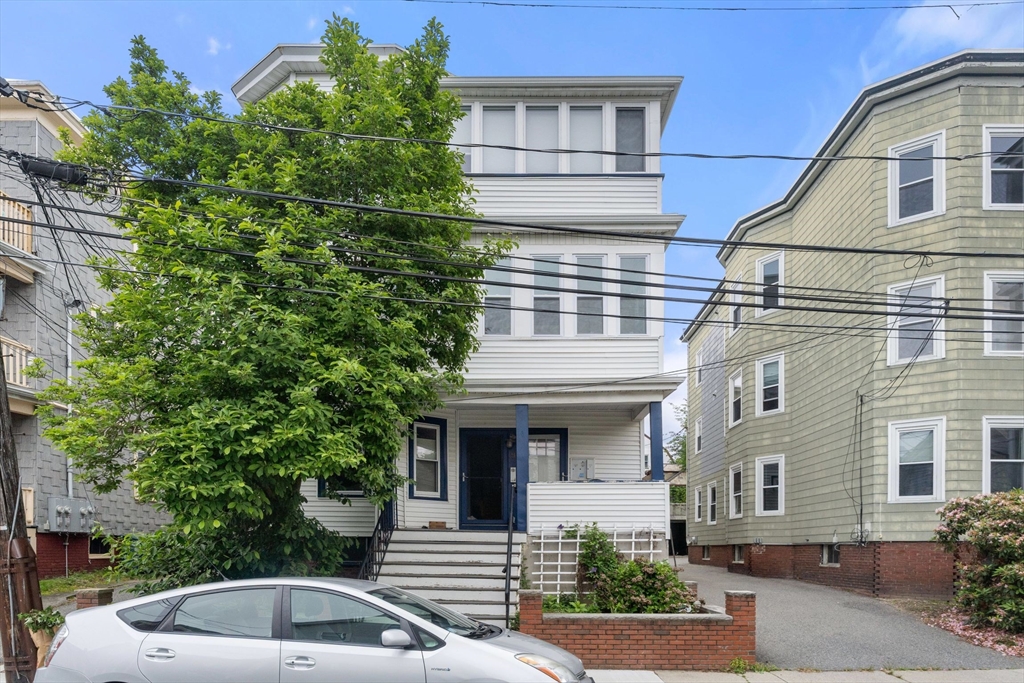 9 Ashland St, Spring Hill