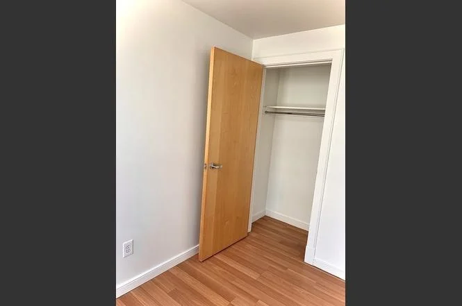 131 Tremont St, Downtown