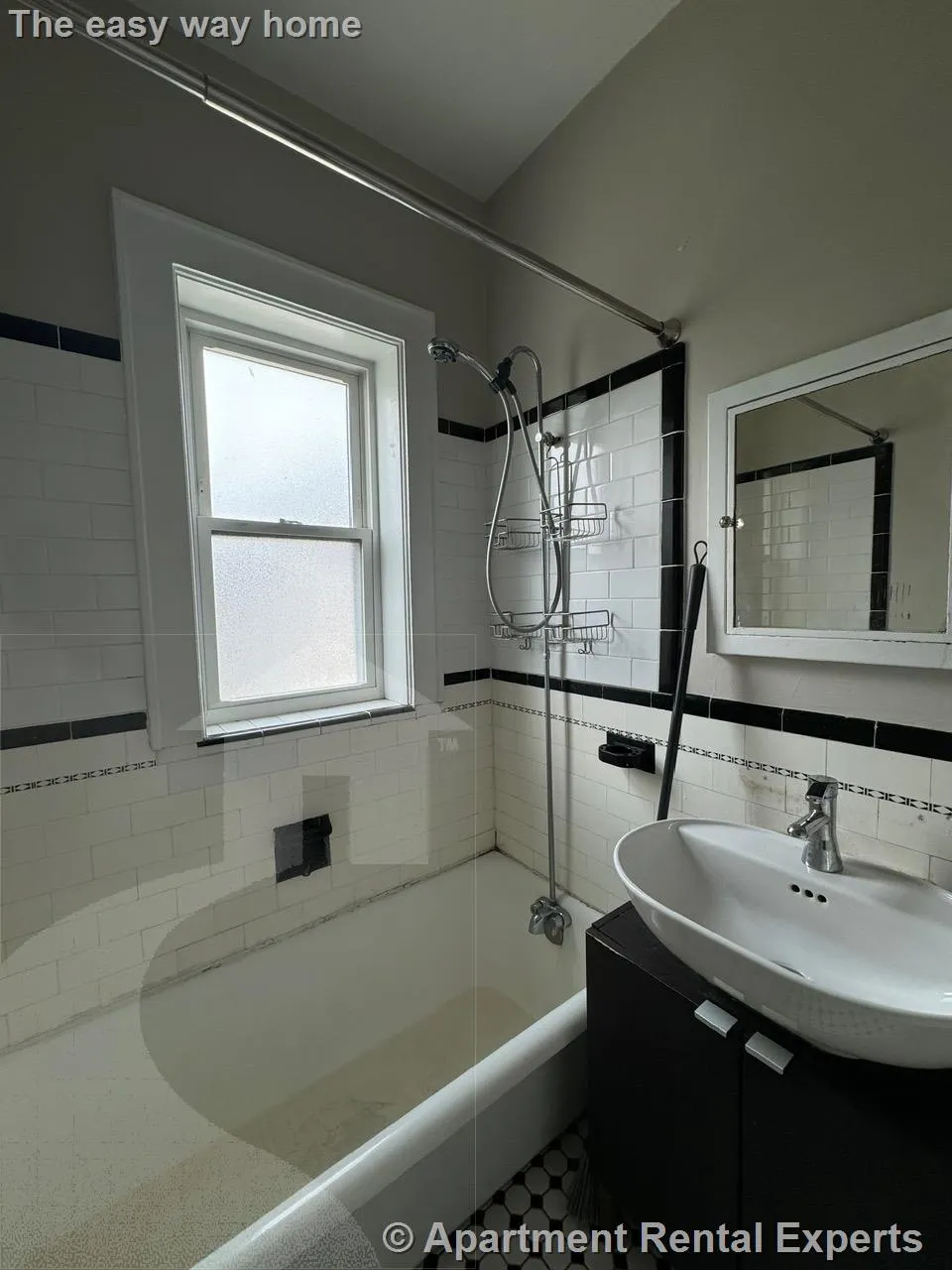 5 Haskell St, Davis Square