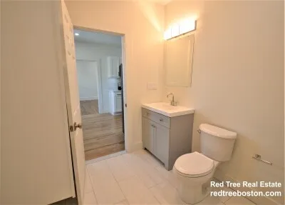 27 Ransom Rd, Brighton