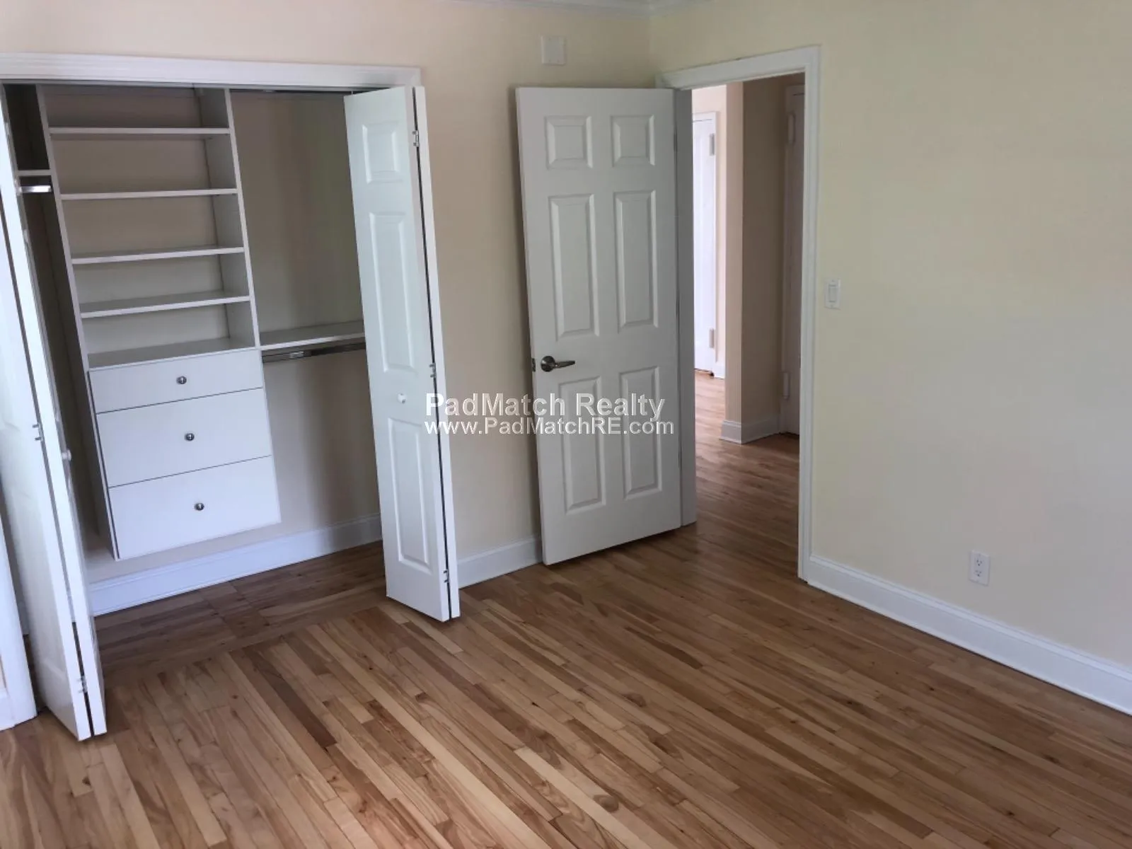 72 Saint Paul St, Coolidge Corner