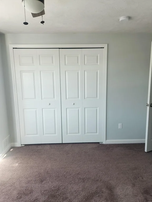 24 Bittersweet Blvd, Worcester