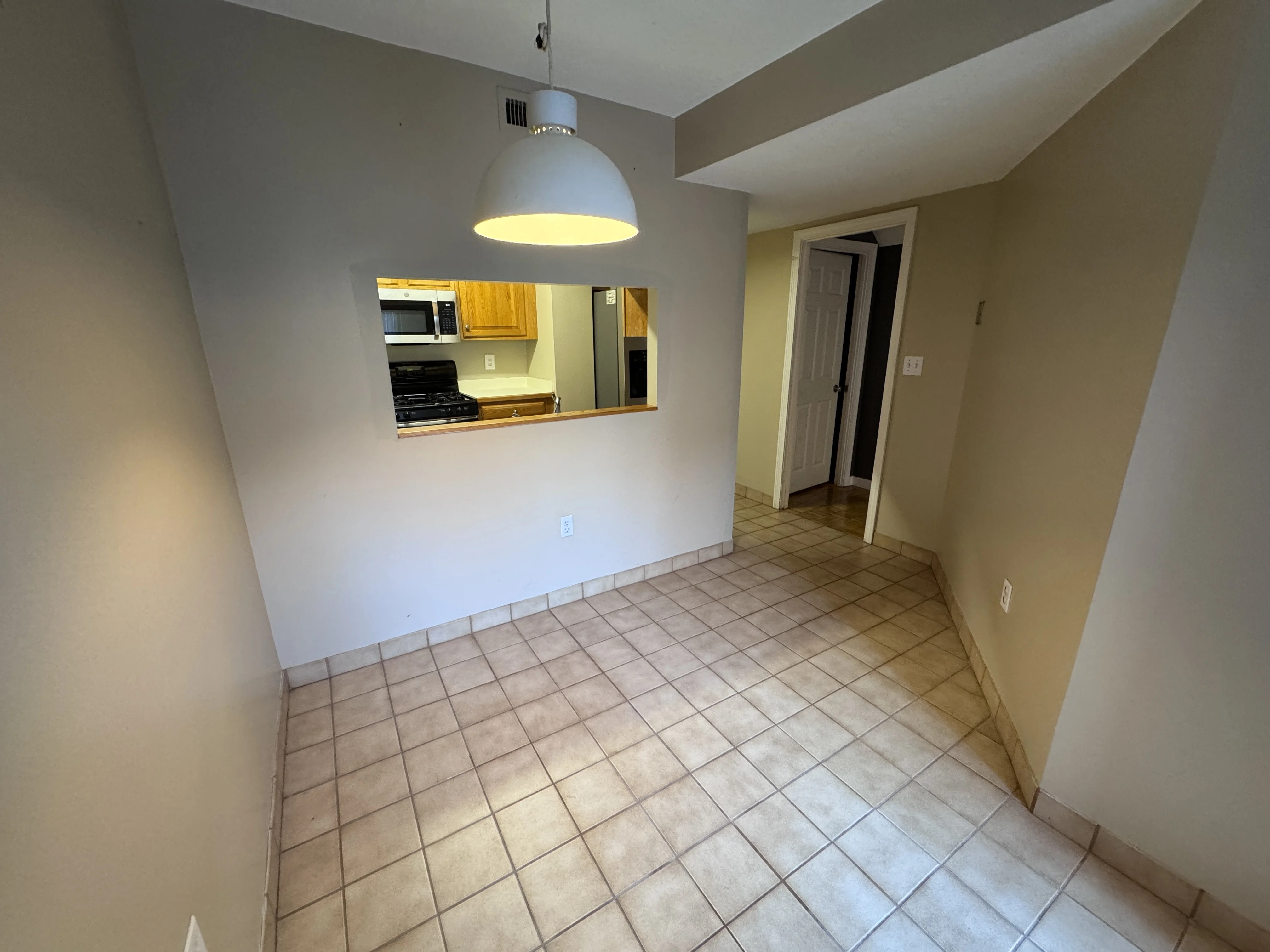 147 Kelton St, Allston
