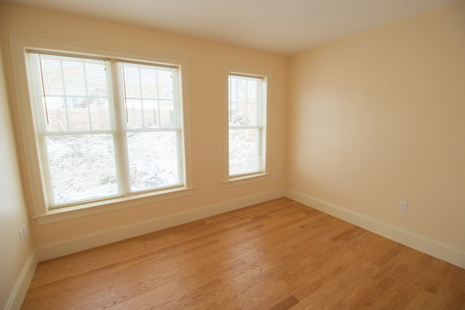 5165 Washington St, West Roxbury