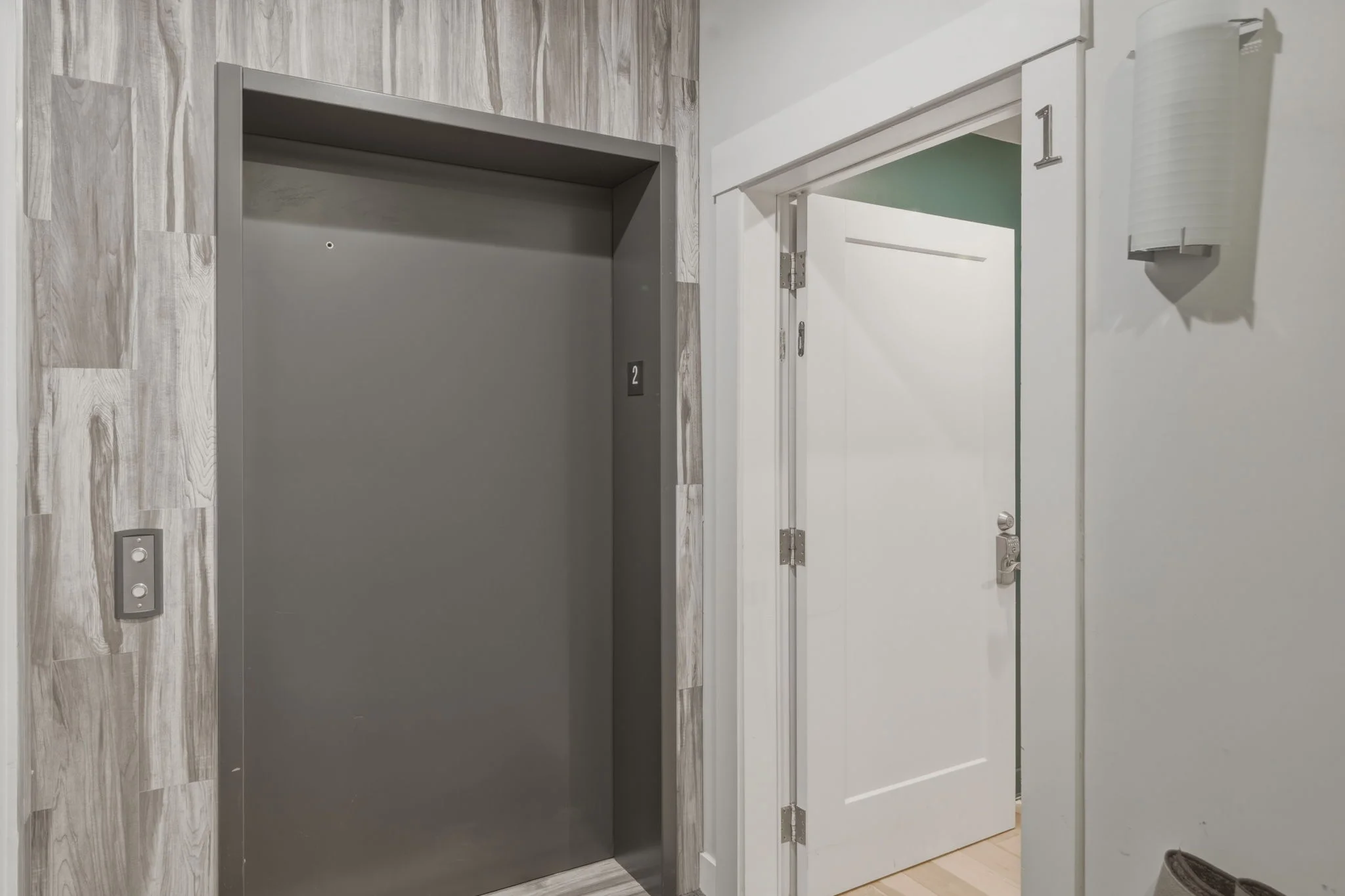 186 Paris St, East Boston