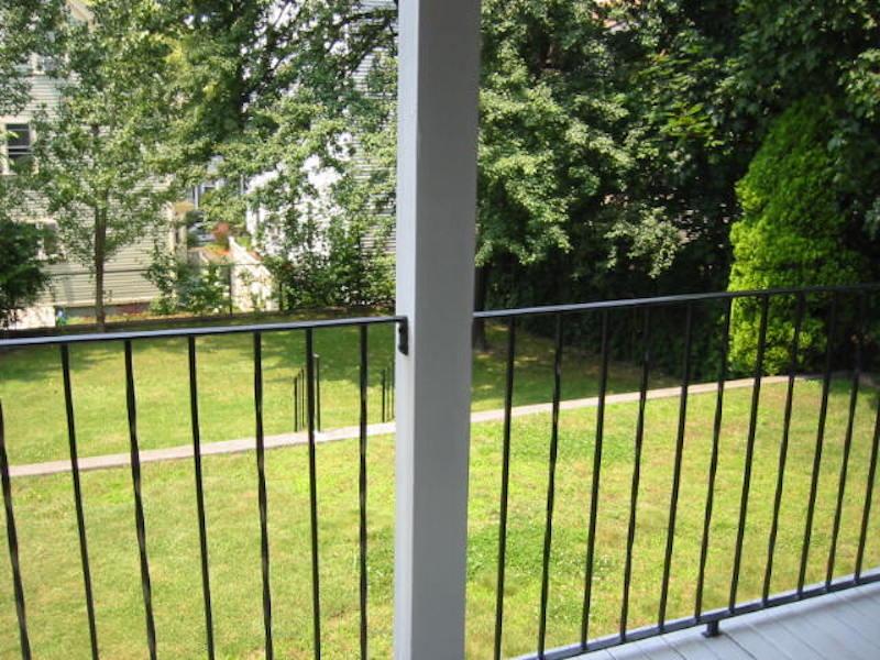 38 Cherry St, Spring Hill