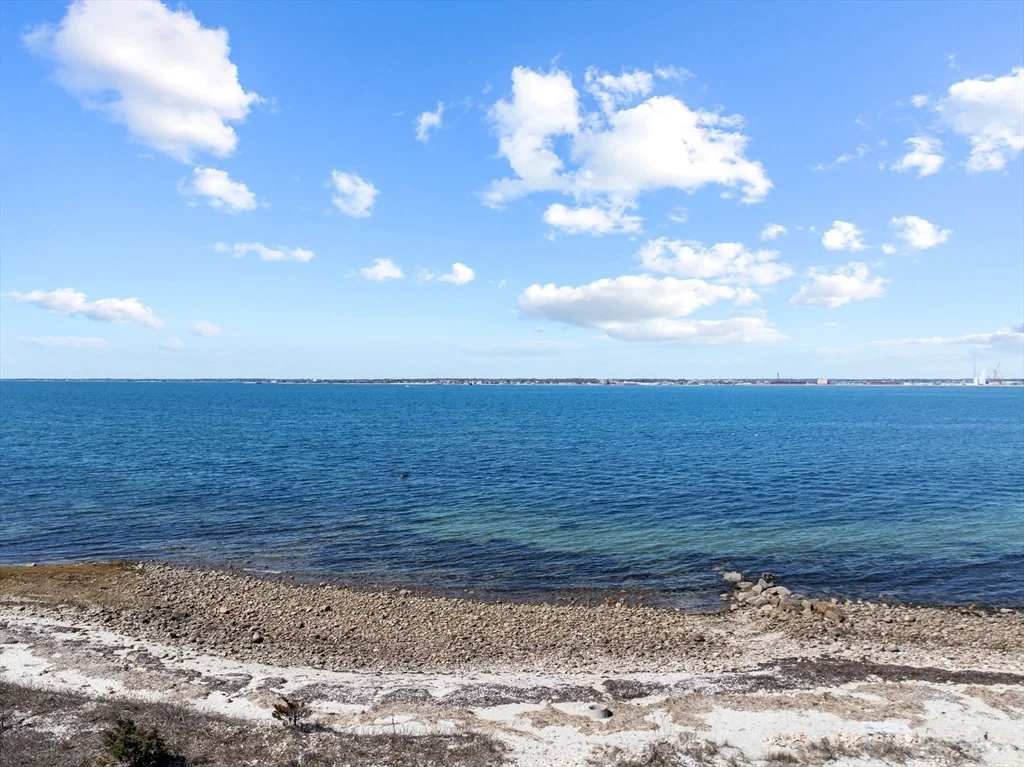 2 Windward Way, Sconticut Neck