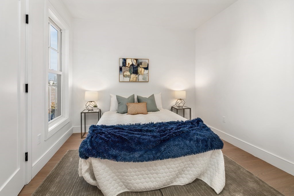 321 West Broadway, South Boston