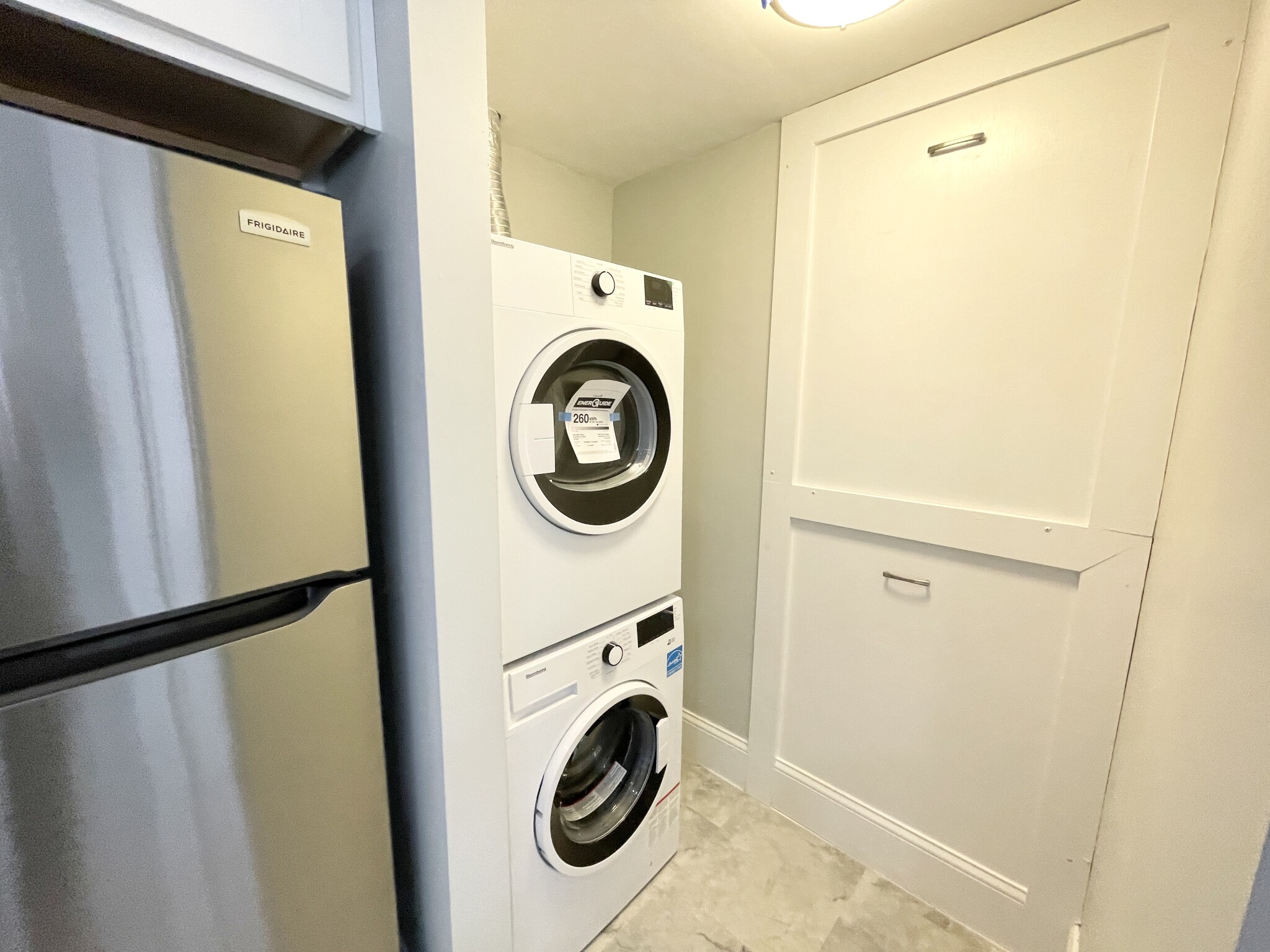 159 Boston St, Dorchester