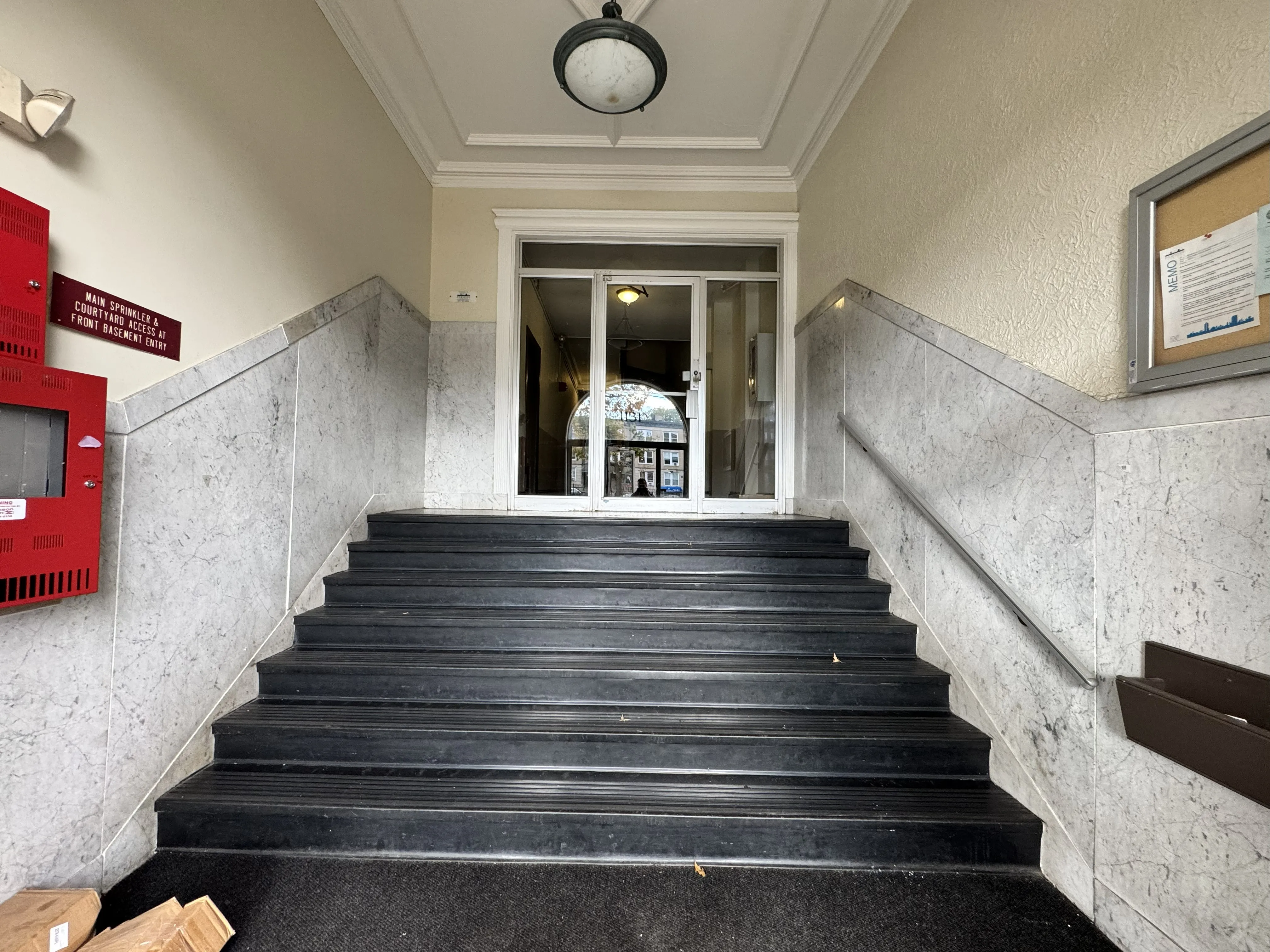 1131 Commonwealth Ave, Allston