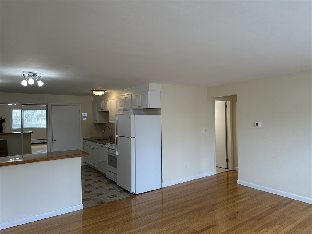 12 Portland, Diamond District