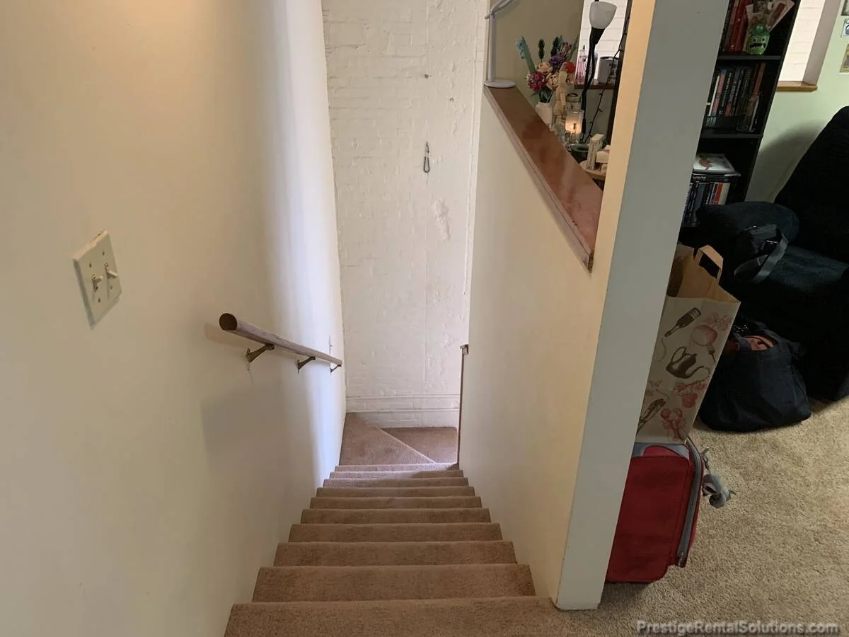 11 Willow St, Fitchburg