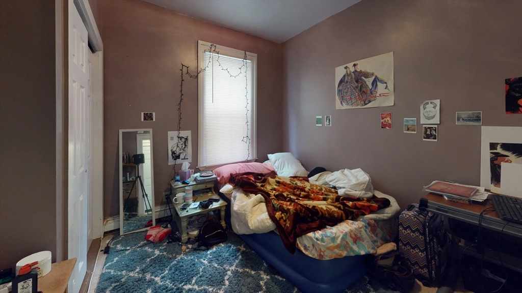 36 Mozart St, Boston