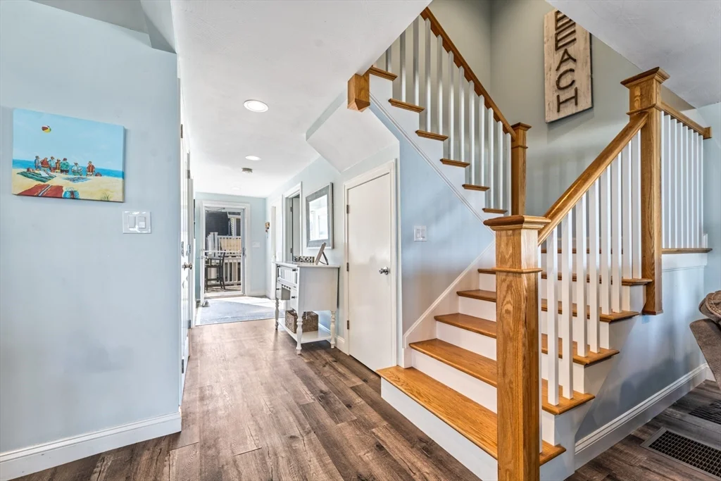 148 N End Blvd, Salisbury