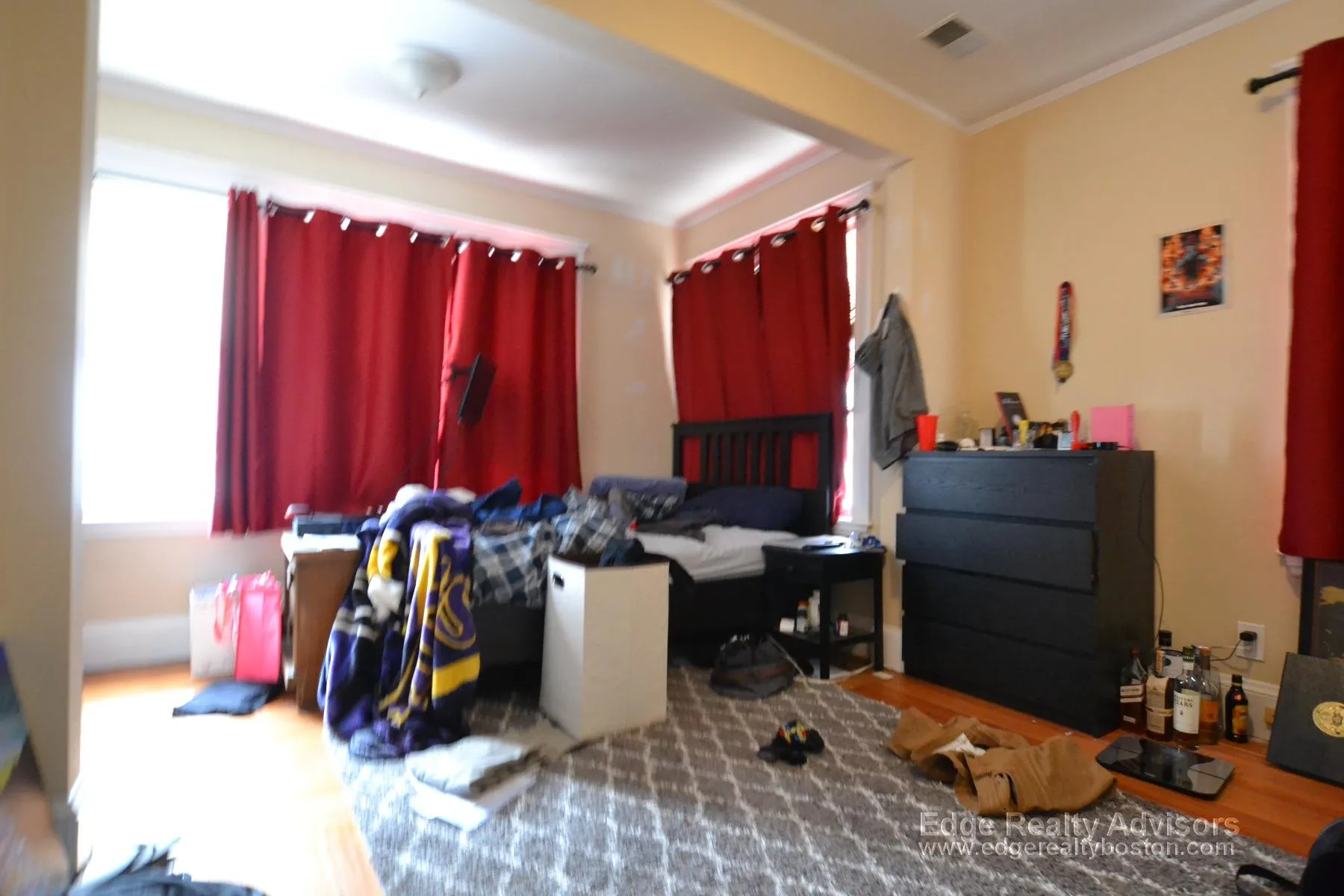 131 Nottinghill Rd, Brighton