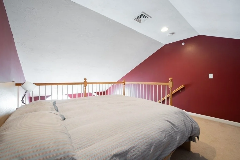 47 Alder St, Waltham